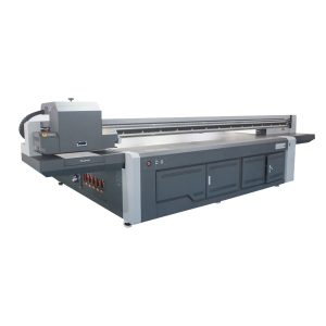 LJ-3220 UV flatbed printer