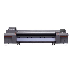 LJ-3308-14B Ultra-wide,high-precision, high-capacity UV hybrid equipment