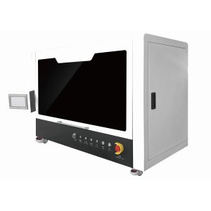 LJ-E3 UV bottle printer